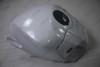 2019 2020 2021 2022 2023 2024 Yamaha YZF R3 white tank cover