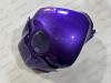 2019 2020 2021 2022 2023 2024 Yamaha YZF-R3 candy purple tank cover