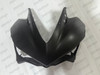 2015 2016 2017 2018 Yamaha YZF-R3 YZF-R25 matte black cowling