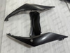 2015 2016 2017 2018 Yamaha YZF-R3 YZF-R25 matte black tail fairing