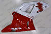 1998 1999 Yamaha YZF-R1 plastic red and white