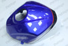 Kawasaki Ninja 400 EX400 tank cover
