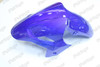 Kawasaki Ninja 400 EX400 front fender
