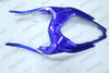 Kawasaki Ninja 400 EX400 tail fairing