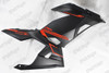 Kawasaki Ninja 400 EX400 body panel black