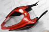 Kawasaki Ninja 400 EX400 tail fairing