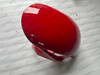 2017 2018 2019 2020 2021 2022 2023 2024 2025 Honda CBR1000RR Fireblade Grand Prix Red fender mudguard