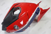 2017 2018 2019 2020 2021 2022 2023 2024 2025 Honda CBR1000RR SP Grand Prix Red HRC tank cover