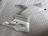 2020 2021 2022 2023 2024 Ducati Panigale V2 Arctic White body kit