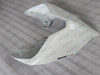 2020 2021 2022 2023 2024 Ducati Panigale V2 Arctic White tail fairing