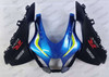 2017 2018 2019 2020 2021 2022 2023 2024 Suzuki GSXR1000 original body kit for sale