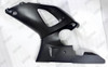 2000 2001 Yamaha YZF-R1 matte black bodywork