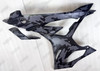 2023 2024 BMW S1000RR HP4Camouflage panels