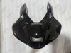2020 2021 2022 Honda CBR1000RR-R Fireblade SP Matte Black Metallic top front cowl