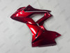 2015 2016 2017 2017 2018 BMW S1000RR HP4 candy red panels