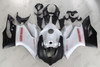 Ducati 899 1199 Panigale white_black bodywork