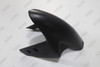 Ducati 899 1199 Panigale Speciale Edition fender mudguard