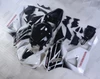 2013-2025 Honda CBR600RR F5 HRC Edition fairing kit