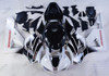 2013-2025 Honda CBR600RR F5 HRC Edition bodywork