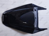 2013-2025 Honda CBR600RR F5 HRC Edition tail fairing