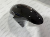 2019 2020 2021 2022 2023 2024 Yamaha YZF-R3 black fender