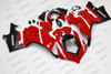 2022 2023 2024 Ducati Panigale V4 V4S Superleggera red body kit