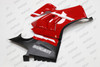 2022 2023 2024 Ducati Panigale V4 V4S Superleggera red plastic kit