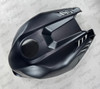 2024 2025 2026 Honda CBR1000RR-R Fireblade SP Matte Black Metallic tank cover