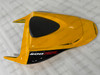 2009 2010 2011 2012 Honda CBR600RR back seat fairing