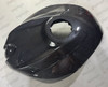 2006-2011 Aprilia RS 125 carbon fiber tank cover