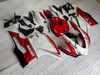 Ducati 959 1299 Panigale tricolore edition plastic kit