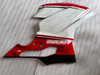 Ducati 959 1299 Panigale tricolore edition panels