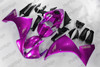 2009 2010 2011 Yamaha YZF R1 pink fairings