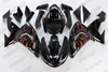 2006 2007 Kawasaki Ninja ZX-10R ZX-10RR OEM Fairings