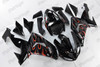 2006 2007 Kawasaki Ninja ZX-10R ZX-10RR original fairings