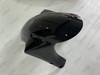 Ducati 748/916/996/998 in black fender mudguard