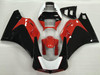 Ducati 748 916 996 998 monster mob fairing
