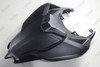 Ducati 848 1098 1198 matte black tail fairing
