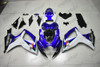 2006 2007 Suzuki GSXR 600/750 original fairing