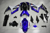 2006 2007 Suzuki GSXR 600/750 factory fairing