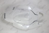 2006 2007 Suzuki GSX-R600/750 pearl white tail fairing kit