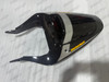 2000 2001 2002 Suzuki GSX-R1000 K1 K2 tail fairing