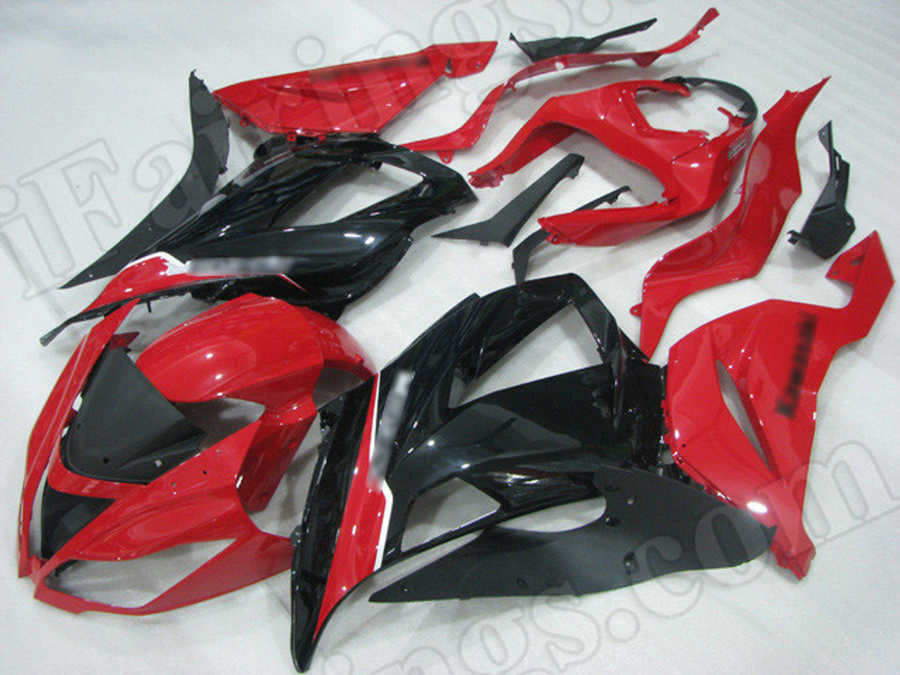 ペルフェクト s-l400.jpg