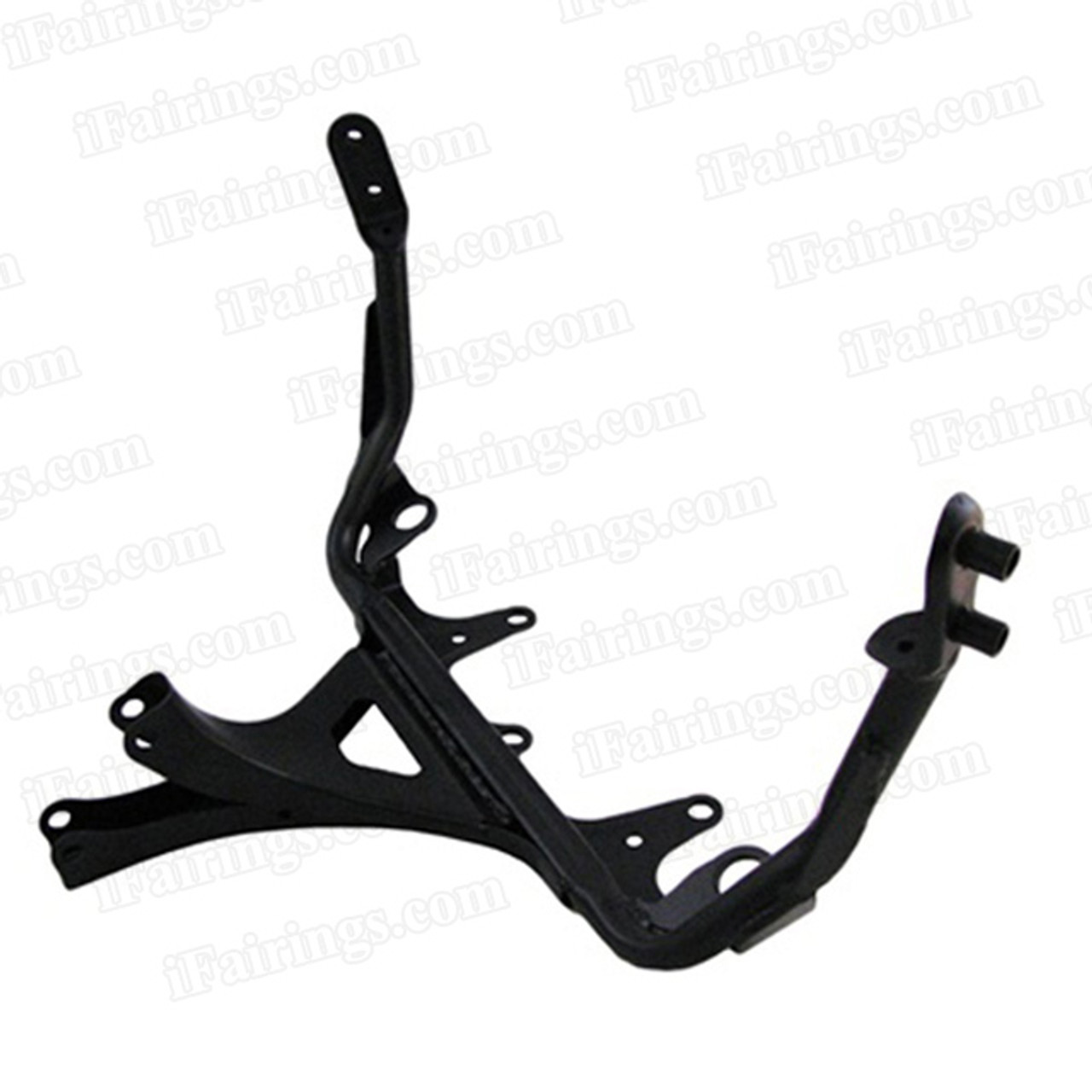 Aftermarket upper fairing stay bracket for 2002 2003