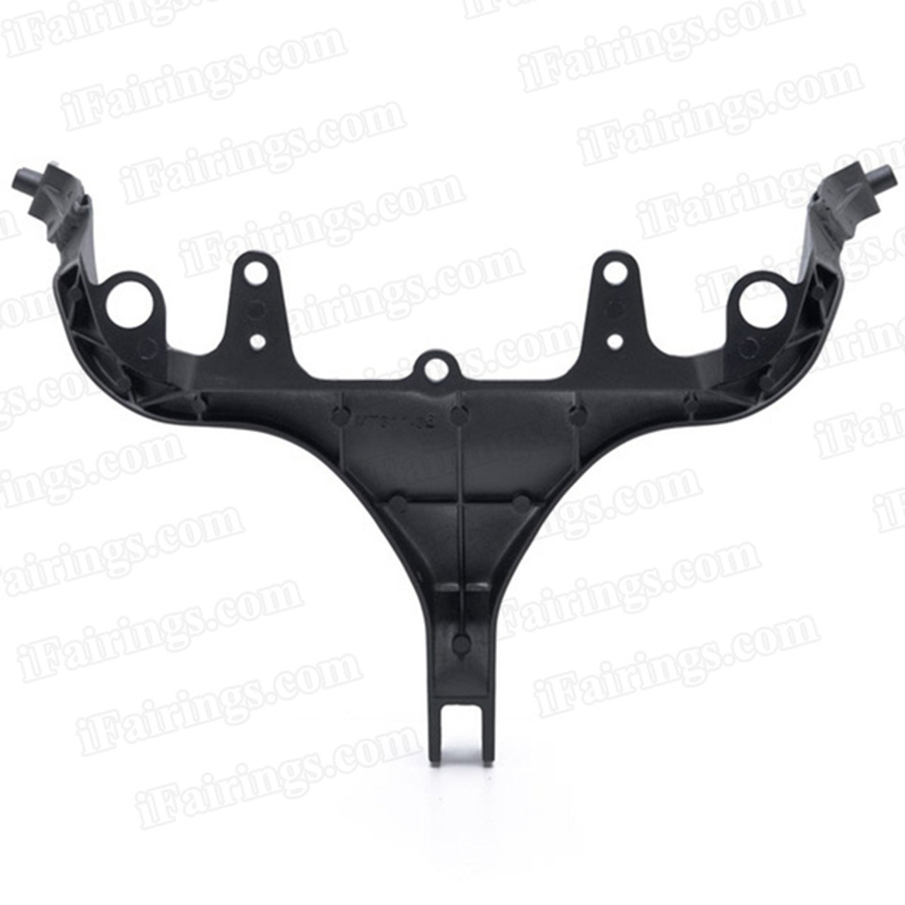 Fairing_stay_bracket_for_Kawas