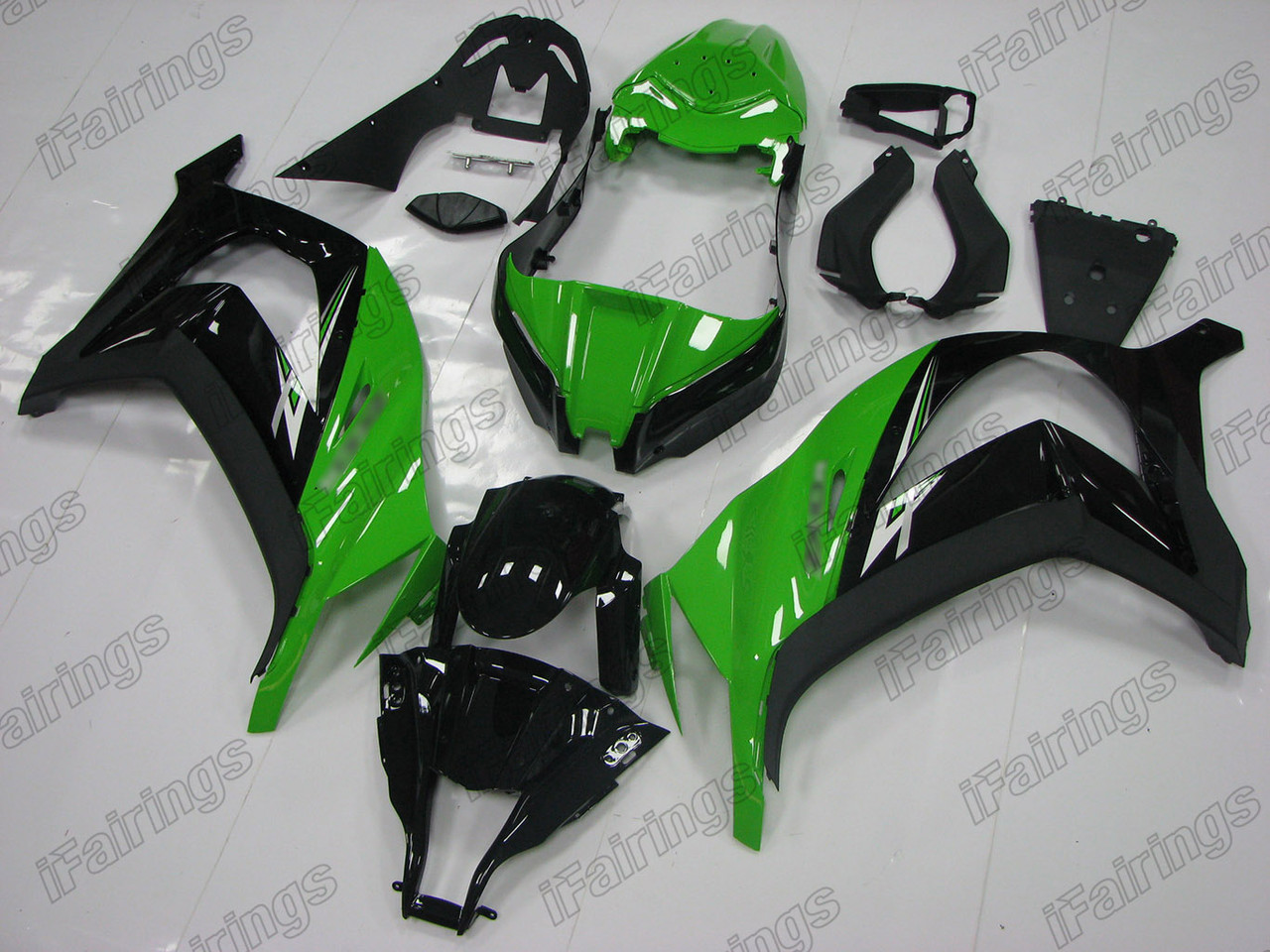 zx-10r 2011 2012 2013 2014 2015 zeta ブレーキレバー クラッチ