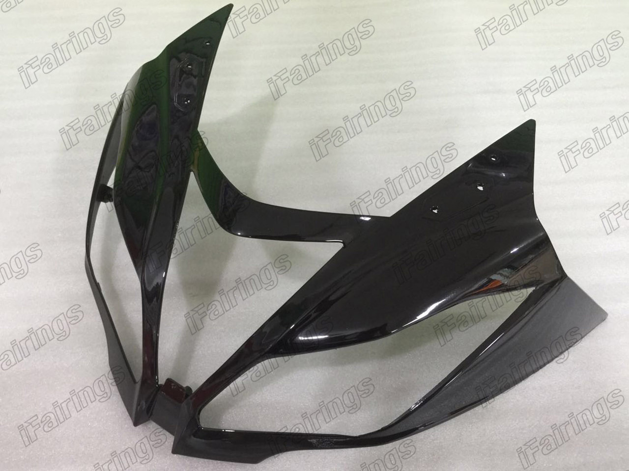 ユウ 天竜ゆたか ｜ Z/X - Zillions of enemy X - ゼクス公式サイト