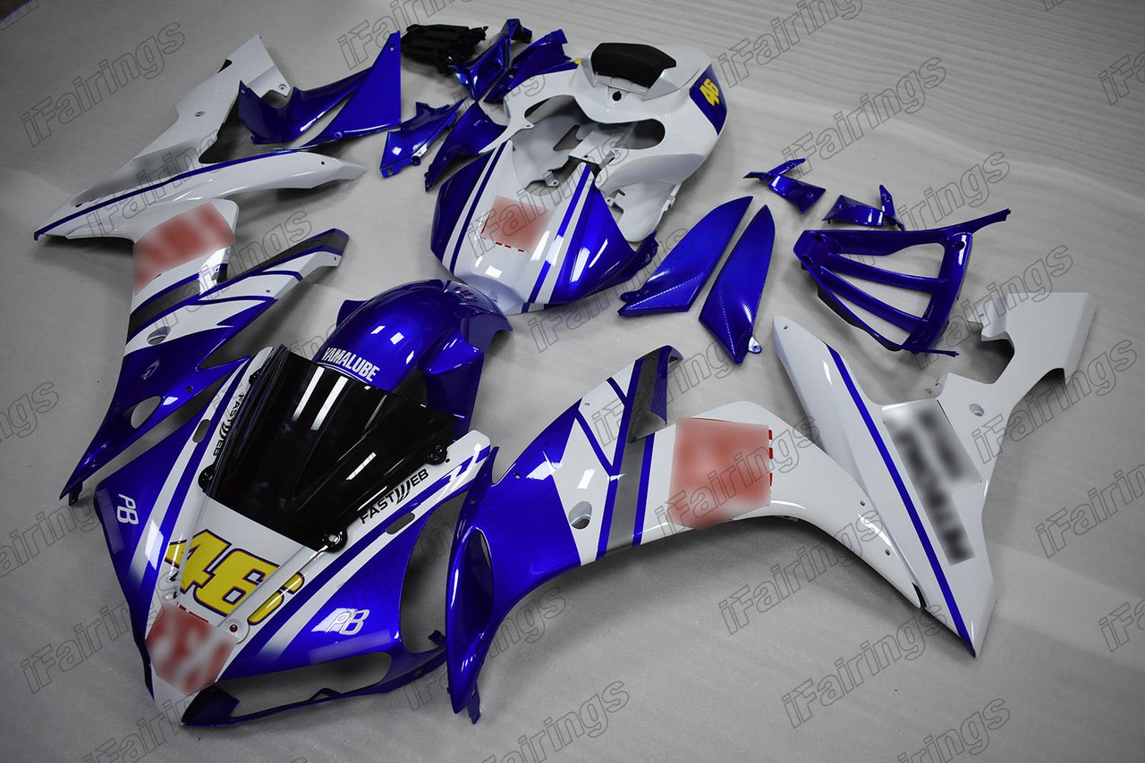 Yamaha YZF-R1 | Kit New Price, Specs, TN Cookeville YZF-R1, 0