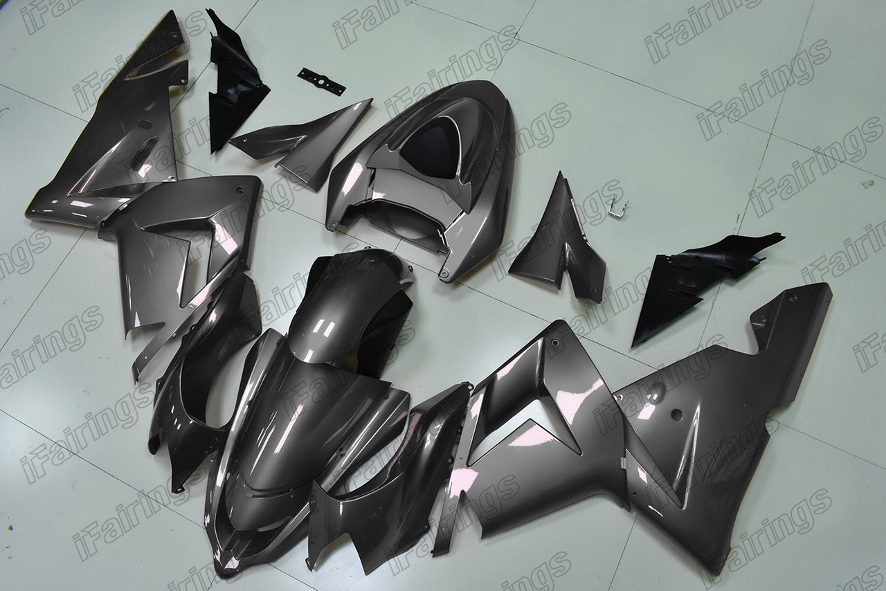 に Front Strut Top Mount for Honda City ZX 2004-2008 / Jazz/Fit