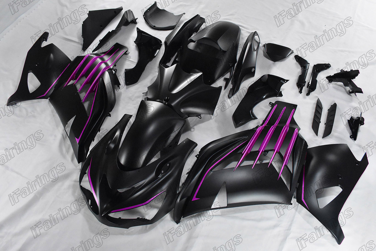 yon 2012_to_2018_Kawasaki_ZX14R_ma
